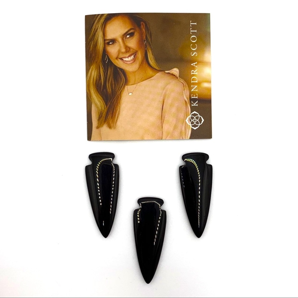 Kendra Scott Skylar Loose Stones (3)